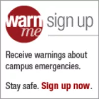 Warn Me