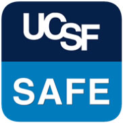 UCSF Safe
